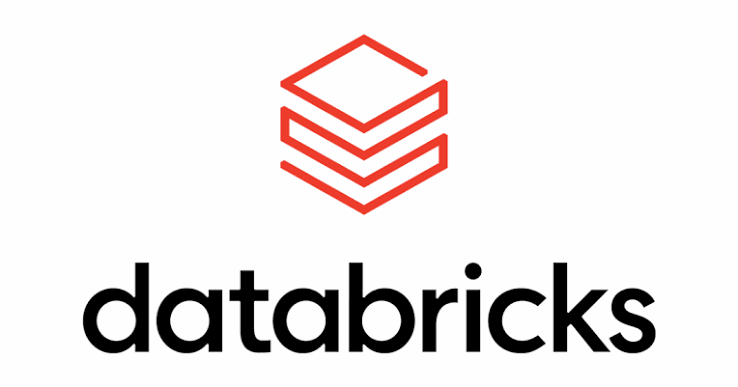 Formation Databricks